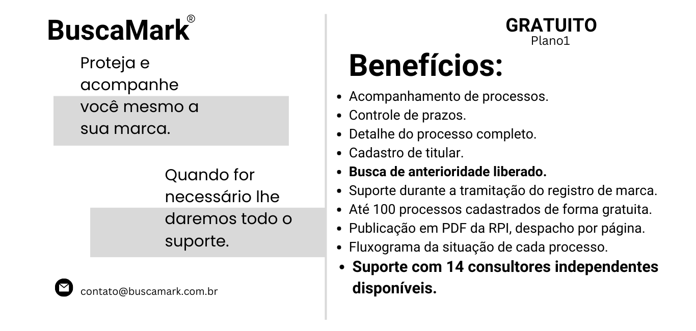 Categoria 1